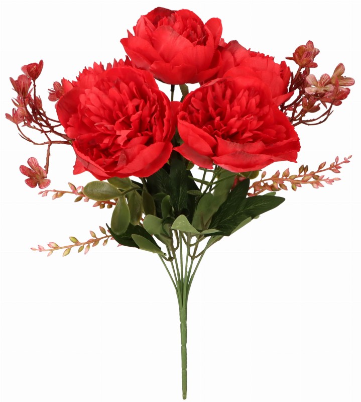 ASC24599-3 KWIAT SZTUCZNY 38CM_1.jpg