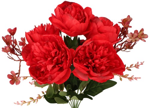 ASC24599-3 KWIAT SZTUCZNY 38CM_2.jpg