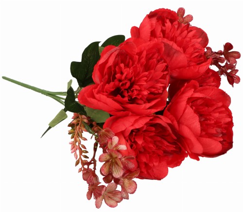 ASC24599-3 KWIAT SZTUCZNY 38CM_3.jpg