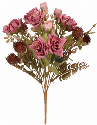 ASC24592-1 KWIAT SZTUCZNY 35 CM_1.jpg