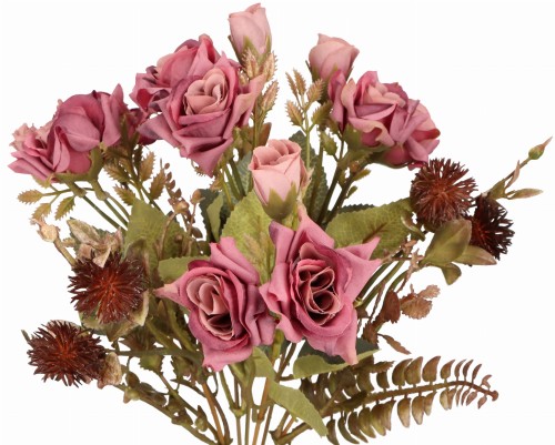 ASC24592-1 KWIAT SZTUCZNY 35 CM_2.jpg