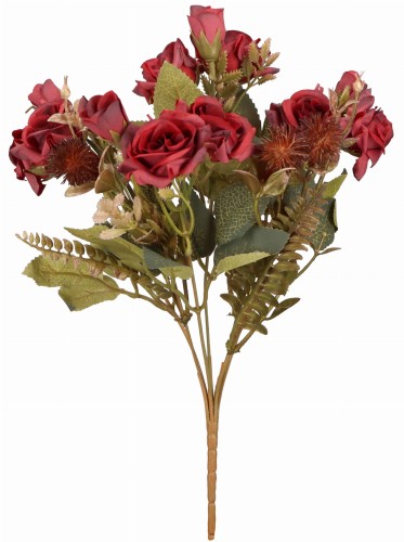 ASC24592-2 KWIAT SZTUCZNY 35 CM_1.jpg