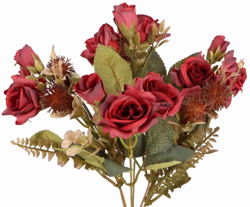 ASC24592-2 KWIAT SZTUCZNY 35 CM_2.jpg