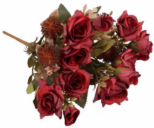 ASC24592-2 KWIAT SZTUCZNY 35 CM_3.jpg