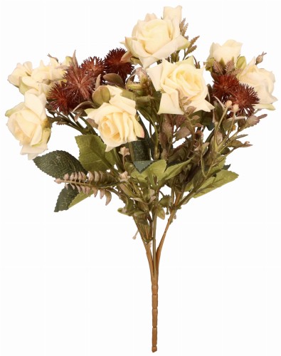 ASC24592-5 KWIAT SZTUCZNY 35 CM_1.jpg