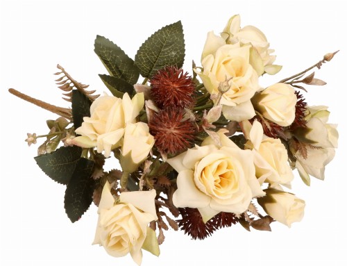 ASC24592-5 KWIAT SZTUCZNY 35 CM_2.jpg