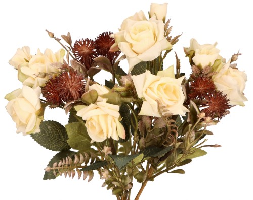 ASC24592-5 KWIAT SZTUCZNY 35 CM_3.jpg