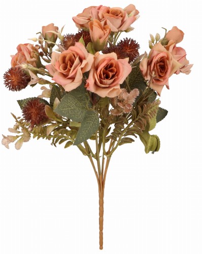 ASC24592-3 KWIAT SZTUCZNY 35 CM_1.jpg