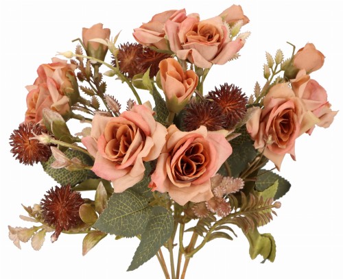 ASC24592-3 KWIAT SZTUCZNY 35 CM_2.jpg