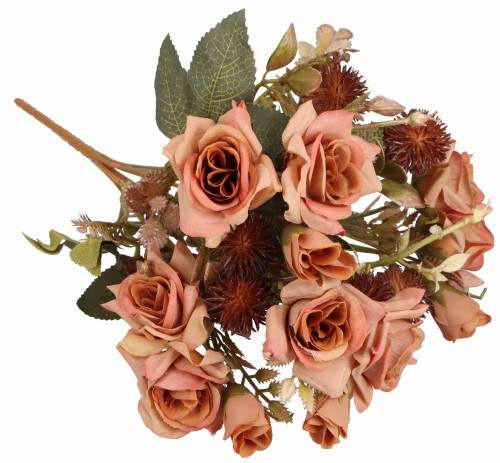 ASC24592-3 KWIAT SZTUCZNY 35 CM_3.jpg