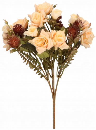 ASC24592-6 KWIAT SZTUCZNY 35 CM_1.jpg