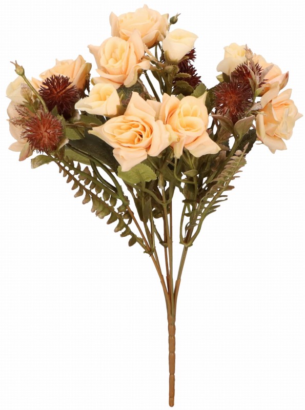 ASC24592-6 KWIAT SZTUCZNY 35 CM_1.jpg