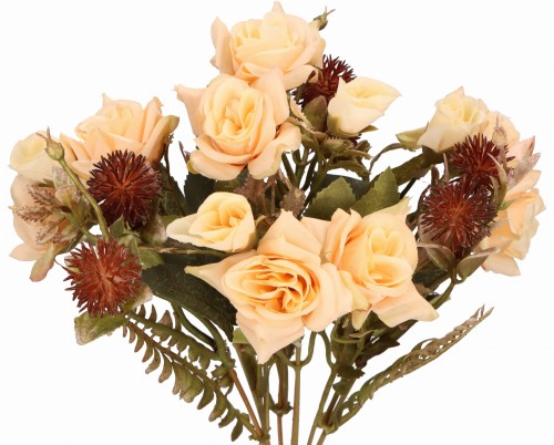 ASC24592-6 KWIAT SZTUCZNY 35 CM_2.jpg