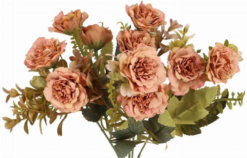 ASC24593-1 KWIAT SZTUCZNY 30 CM_2.jpg