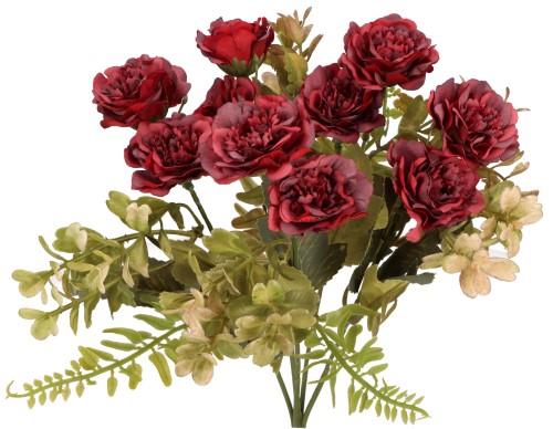 ASC24593-2 KWIAT SZTUCZNY 30 CM_2.jpg