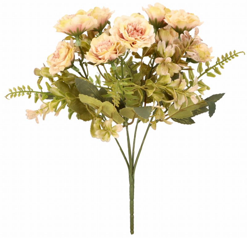 ASC24593-4 KWIAT SZTUCZNY 30 CM_1.jpg