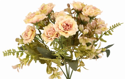 ASC24593-4 KWIAT SZTUCZNY 30 CM_2.jpg