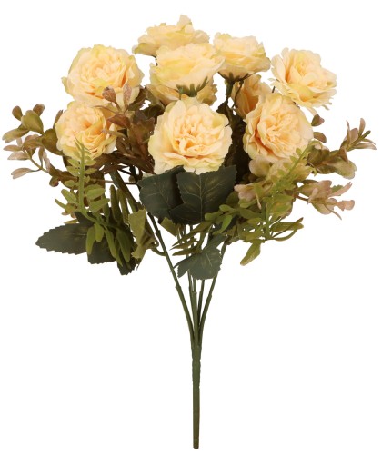 ASC24593-5 KWIAT SZTUCZNY 30 CM_1.jpg