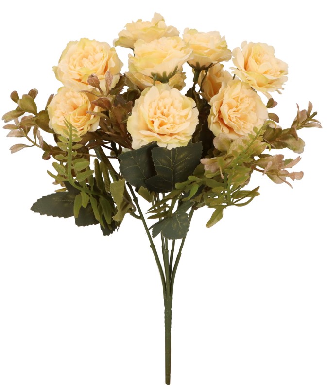 ASC24593-5 KWIAT SZTUCZNY 30 CM_1.jpg