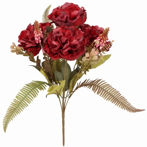 ASC24594-3 KWIAT SZTUCZNY_1.jpg