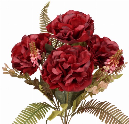 ASC24594-3 KWIAT SZTUCZNY_2.jpg