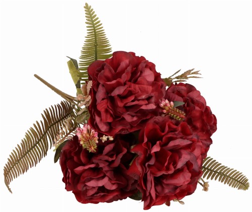 ASC24594-3 KWIAT SZTUCZNY_3.jpg