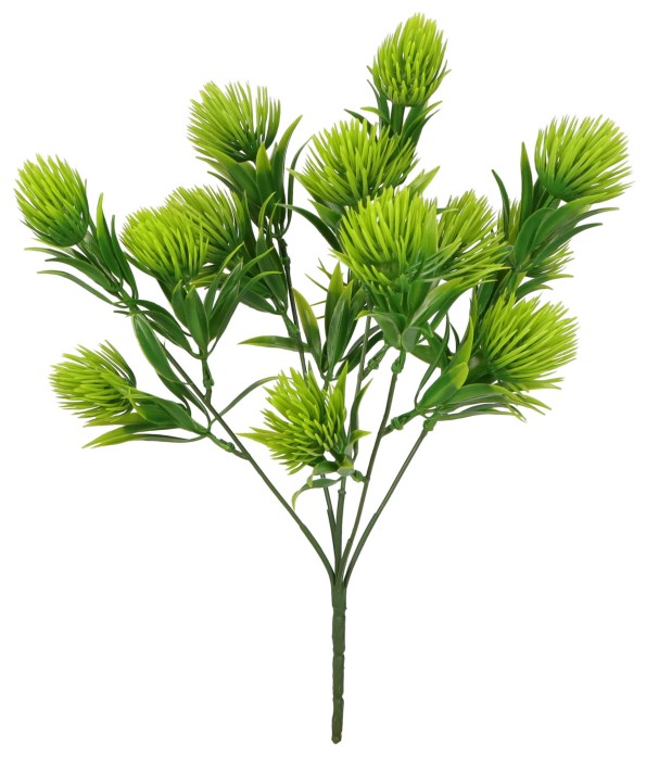 AST23225 ROŚLINA 34CM_1.jpg