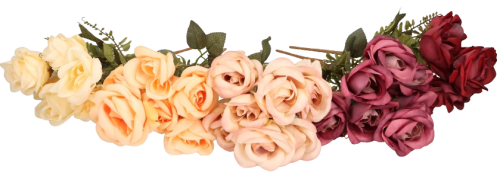 ASC24579_KWIAT_SZTUCZNY_3-removebg-preview.png