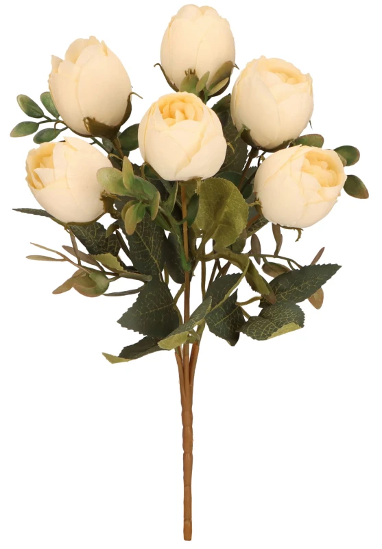 ASC24577 KWIAT SZTUCZNY_12.jpg