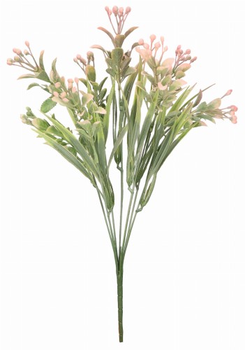 ASC24123 ROŚLINA 38CM_5.jpg