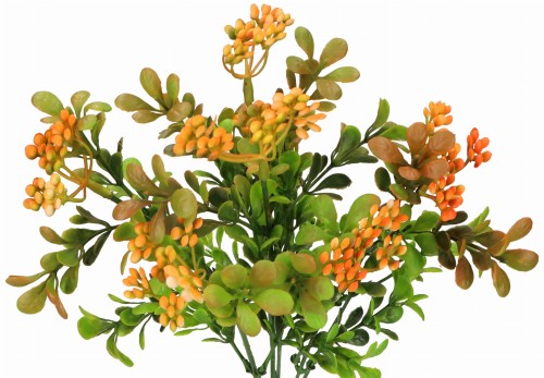 ASC240110-1 ROŚLINA SZTUCZNA 37CM_2.jpg