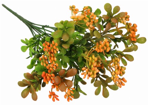 ASC240110-1 ROŚLINA SZTUCZNA 37CM_3.jpg