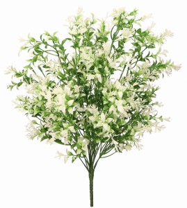 Roślina sztuczna 50cm AST23025-MIX