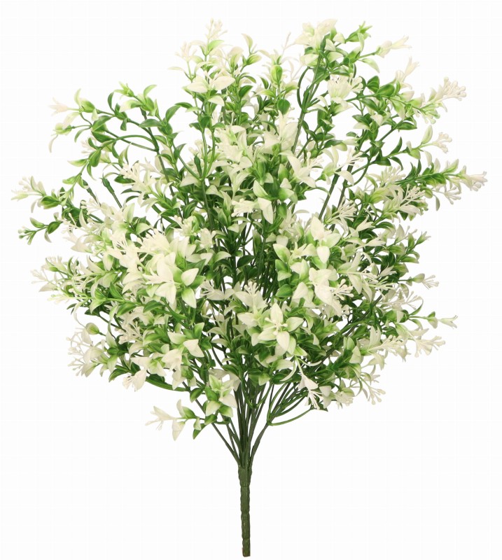 AST23025 ROŚLINA SZTUCZNA 50 CM_1.jpg