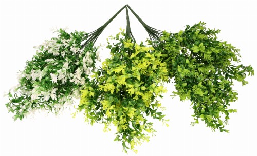 AST23025 ROŚLINA SZTUCZNA 50 CM_2.jpg