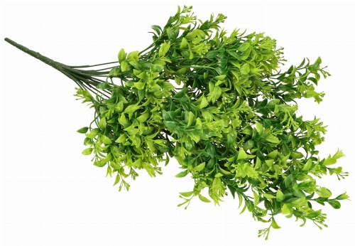 AST23025 ROŚLINA SZTUCZNA 50 CM_3.jpg