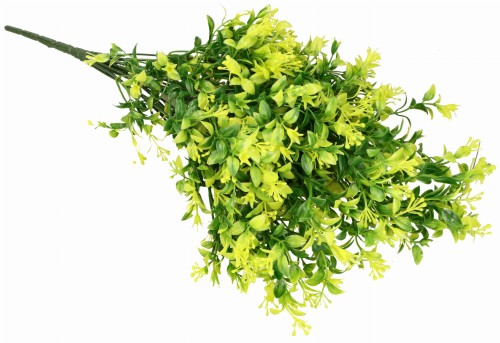 AST23025 ROŚLINA SZTUCZNA 50 CM_4.jpg