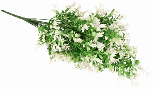 AST23025 ROŚLINA SZTUCZNA 50 CM_5.jpg