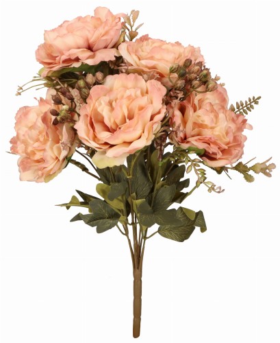 ASC24584-5 KWIAT SZTUCZNY 47 CM_1.jpg