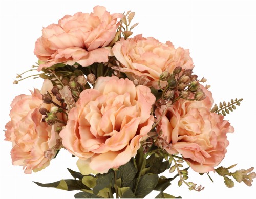 ASC24584-5 KWIAT SZTUCZNY 47 CM_2.jpg