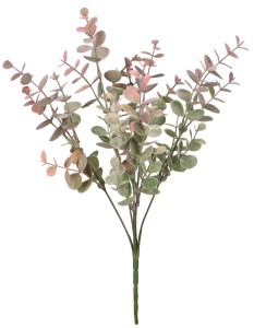 Roślina sztuczna eukaliptus 35cm ASC20540-3