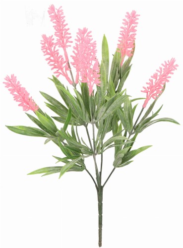 AST22513-3 ROŚLINA JESIEŃ24 33CM_1.jpg