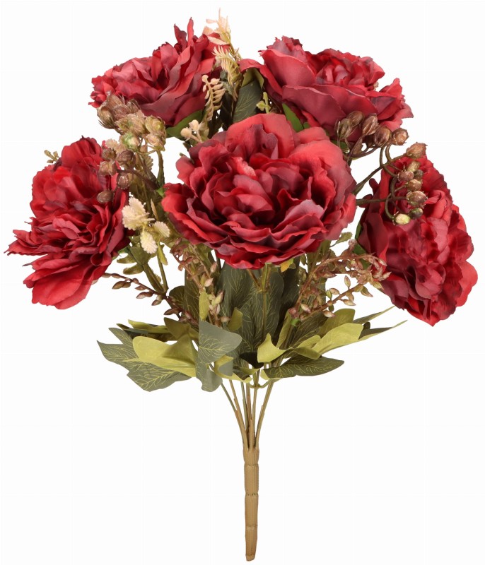 ASC24584-1 KWIAT SZTUCZNY 47 CM_1.jpg