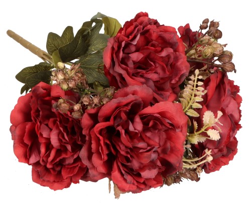 ASC24584-1 KWIAT SZTUCZNY 47 CM_2.jpg