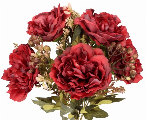 ASC24584-1 KWIAT SZTUCZNY 47 CM_3.jpg