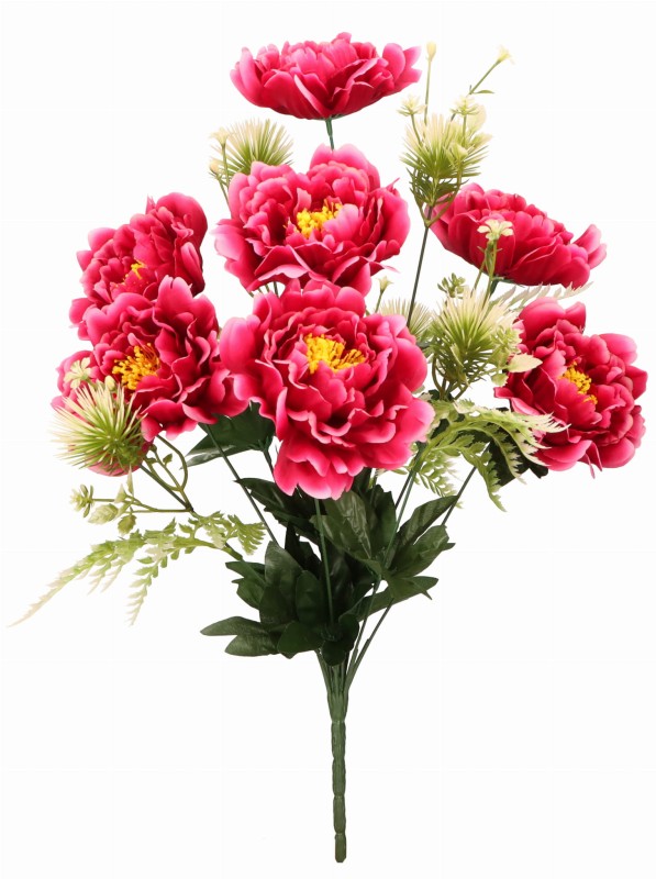 ASC24203 KWIAT SZTUCZNY_1.jpg