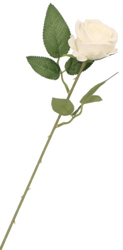 AST231751-2 KWIAT SZTUCZNY_3.jpg
