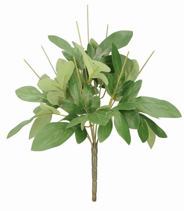 Podstawa do bukietu 9 gałązek 38cm ASC240140
