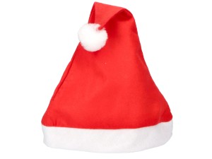 Czapka MIKOŁAJA ASG40492