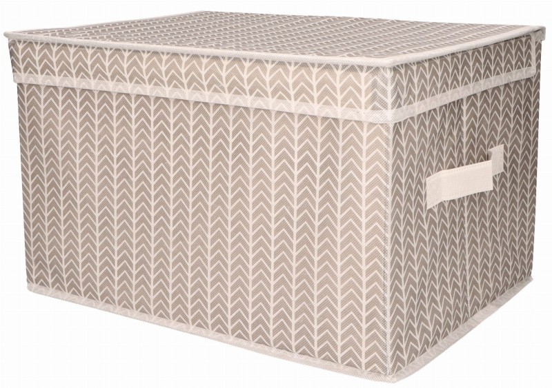 ASC19403 ORGANIZER 6.12.2023_4.jpg